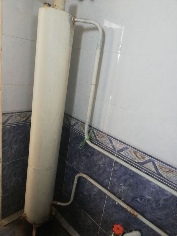Аристон орнында пайдаланыуга болатугын АГВ Аристон орнында пайдаланыуга болатугын АГВ