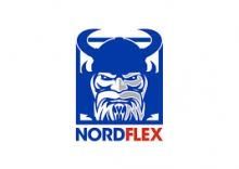 NORDFLEX-краски и грунты Оптом