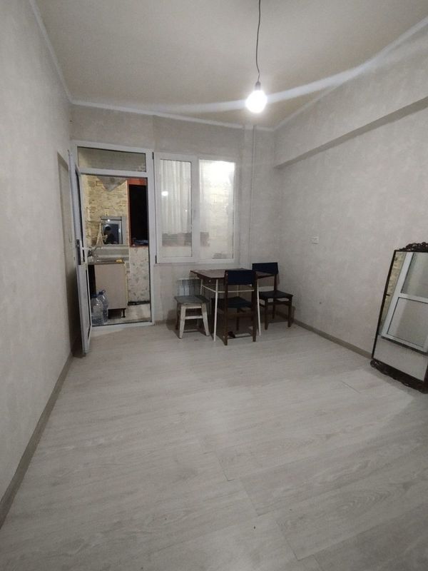 Продается квартира 1ком 25.500$ Срочно Продается квартира 1ком 25.500$ Срочно