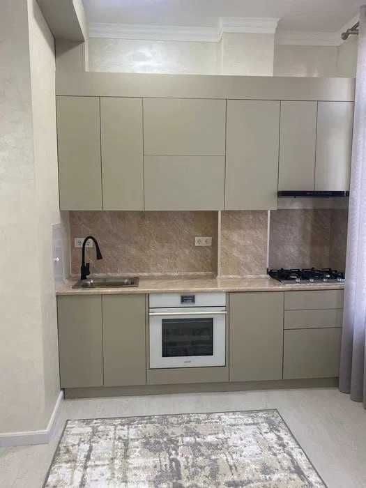 Продаётся новост. на Яккасарай RoyalHouse ор;Саламатина Фригат 2-3-10; Продаётся новост. на Яккасарай RoyalHouse ор;Саламатина Фригат 2-3-10;