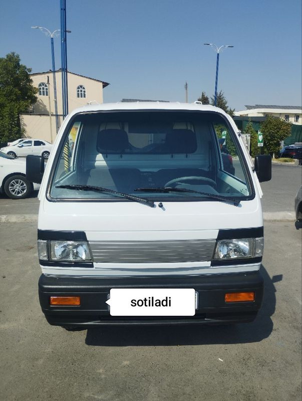Srochna labo sotiladi Srochna labo sotiladi