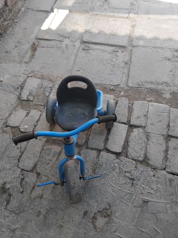 Velik detski pochti novi Velik detski pochti novi