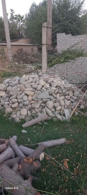 Salom.. Bloznik, sariq qum sotiladi..