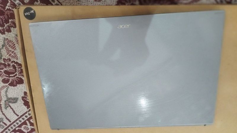 Notebook Acer 2024 core i5 Notebook Acer 2024 core i5