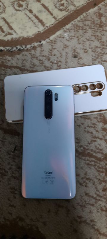 Redmi note 8 4/64 Redmi note 8 4/64