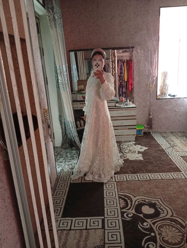 fasonli koʻylaklar bizda kelinlar va qizlar uchun fasonli koʻylaklar bizda kelinlar va qizlar uchun