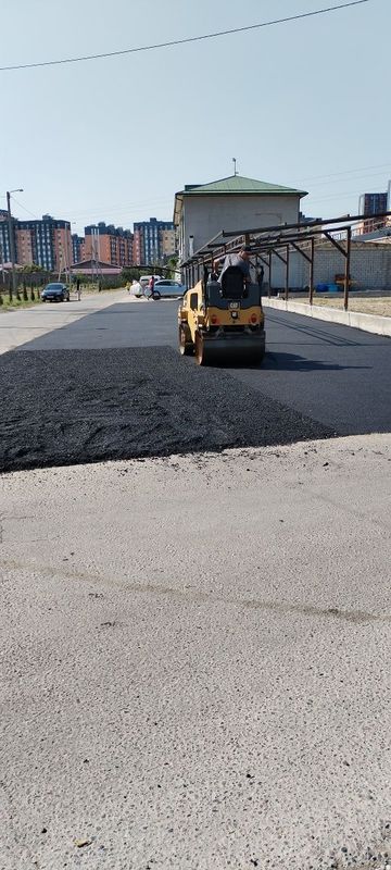 Асфальт киламиз , Асфальт-Asfalt Асфальт киламиз , Асфальт-Asfalt