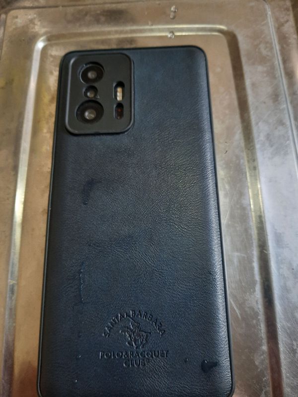 Telefon hiaomi 11t sotiladi