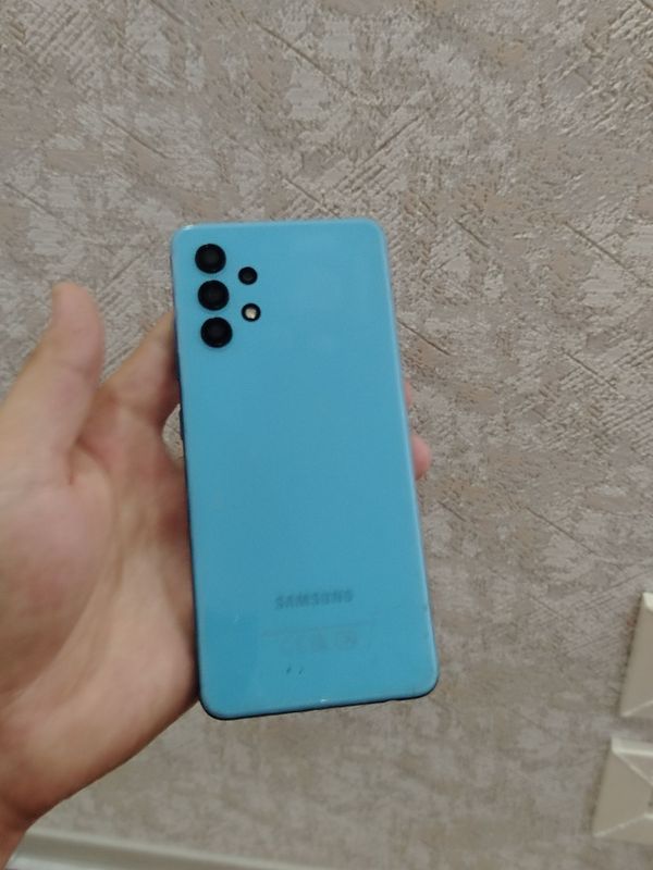 Samsung a32 64gb Samsung a32 64gb