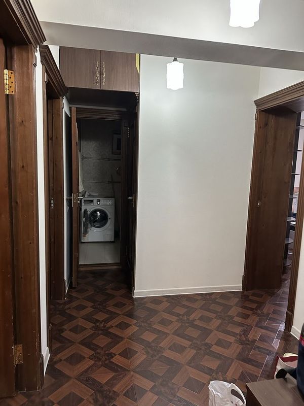 Сдаю в аренду на долгий скрок 3/2/4. Ijara-Arenda-Rent $800 Сдаю в аренду на долгий скрок 3/2/4. Ijara-Arenda-Rent $800