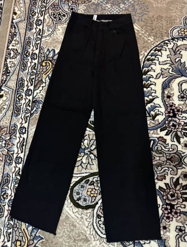 Bryuka Narxi 110.000 razmeri M Bryuka Narxi 110.000 razmeri M