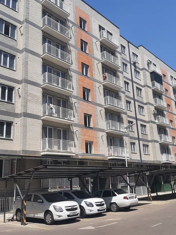 Срочно Арзон нархда 1-хонали квартира сотилади мебель техникаси бн... Срочно Арзон нархда 1-хонали квартира сотилади мебель техникаси бн...