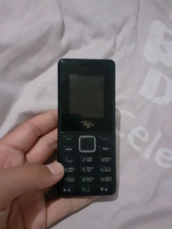nokia fly nokia fly