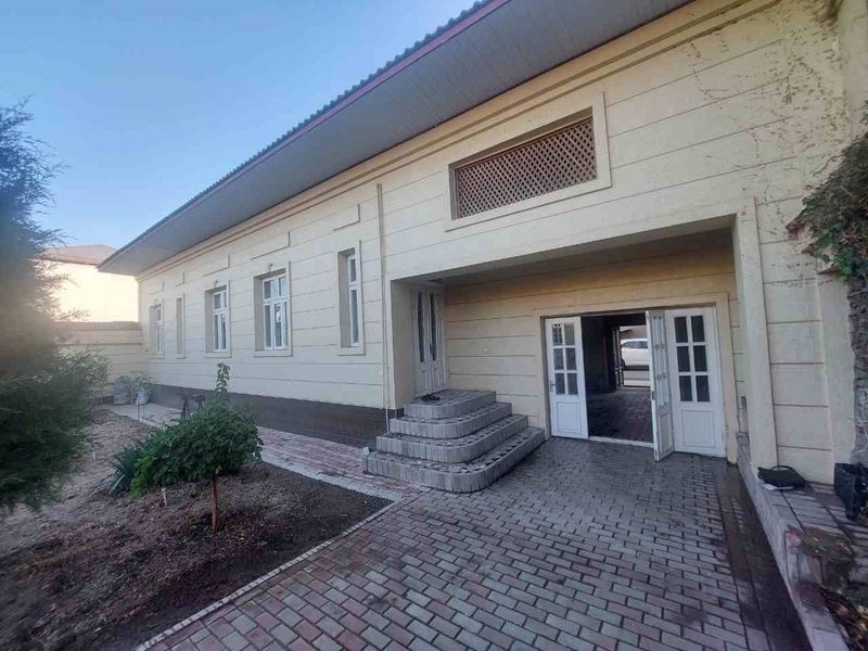 Земельный участок Тузель 1. 400 Земельный участок Тузель 1. 400