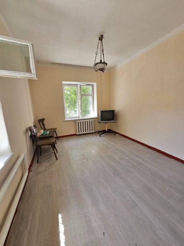 Капитал банк М.Горки 2*2*5 в Дол дороги Пустая кв Капитал банк М.Горки 2*2*5 в Дол дороги Пустая кв