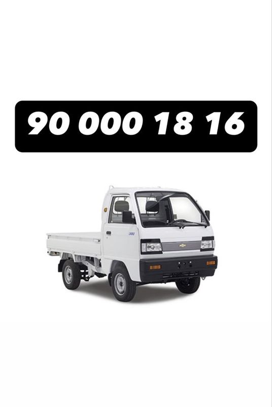 Labo musor tashlash xizmati 24/7 Labo musor tashlash xizmati 24/7