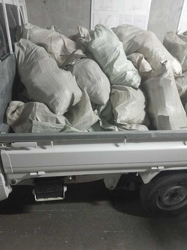 вывоз мусор строй мусор чикинди олиб кетиш хизмати вывоз мусор строй мусор чикинди олиб кетиш хизмати