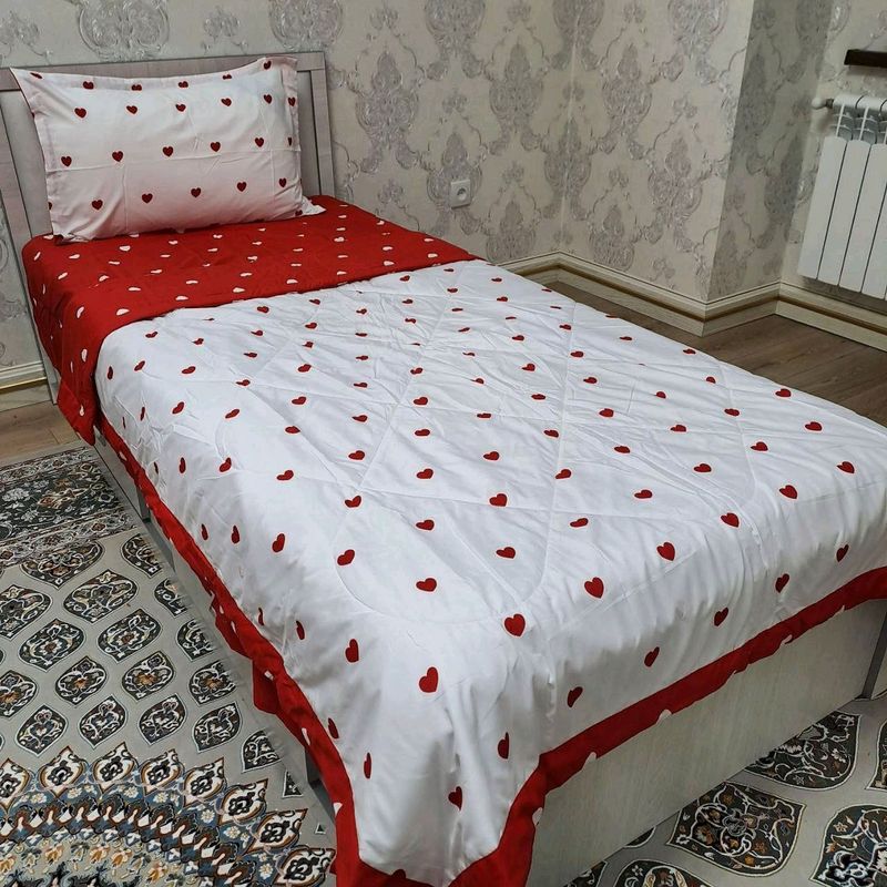 serdchkali letniy nabor serdchkali letniy nabor