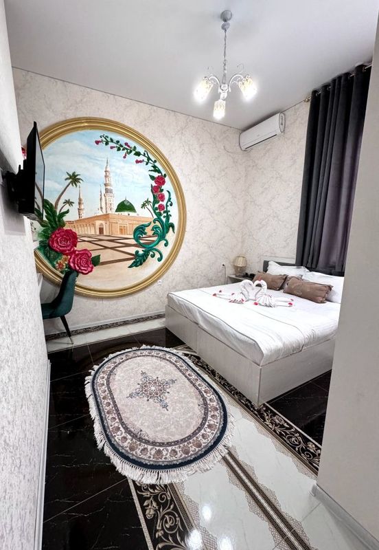 Умар,Xiva,mexmonxona,гостиница,kvartira,hotel,hostel,мехмонхона Умар,Xiva,mexmonxona,гостиница,kvartira,hotel,hostel,мехмонхона