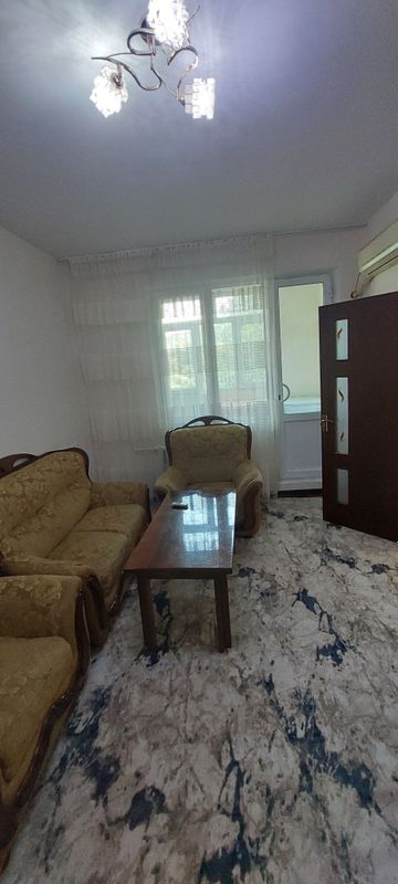 МЕТРО МИРЗО УЛУГБЕК Райхон перекресток 1х2/2/4 Чиланзар 9 4дом МЕТРО МИРЗО УЛУГБЕК Райхон перекресток 1х2/2/4 Чиланзар 9 4дом