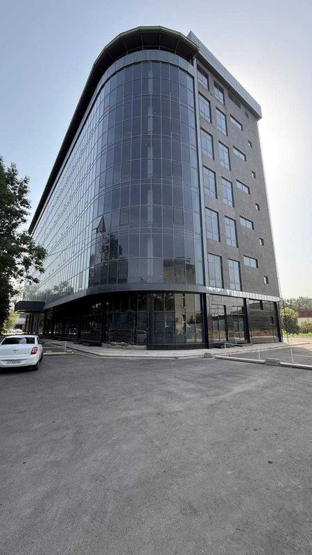 Продается Здание 9.564м2 Ориентир: Южный Вокзал Продается Здание 9.564м2 Ориентир: Южный Вокзал