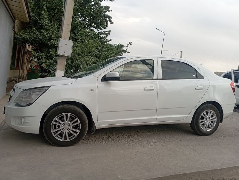 2025cobolt metan gaz 2025cobolt metan gaz