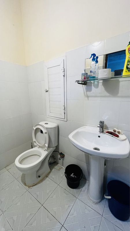 Сдается в аренду своя 2-х комнатная квартира в Сергели Сдается в аренду своя 2-х комнатная квартира в Сергели