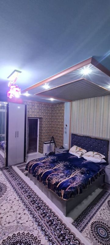 MARKAni oldida 2 xonali yangi dom ijaraga berilardi. MARKAni oldida 2 xonali yangi dom ijaraga berilardi.