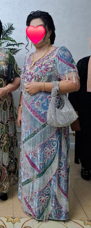 koʻylak sotiladi 200$