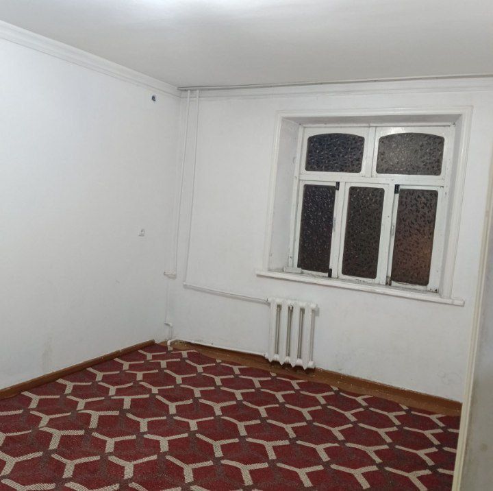 Uchtepa Vatan kinoteati yonida kvartira arendaga beriladi Uchtepa Vatan kinoteati yonida kvartira arendaga beriladi