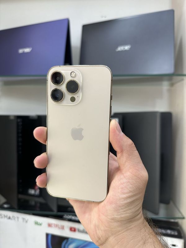 Iphone 13 pro 128 Iphone 13 pro 128