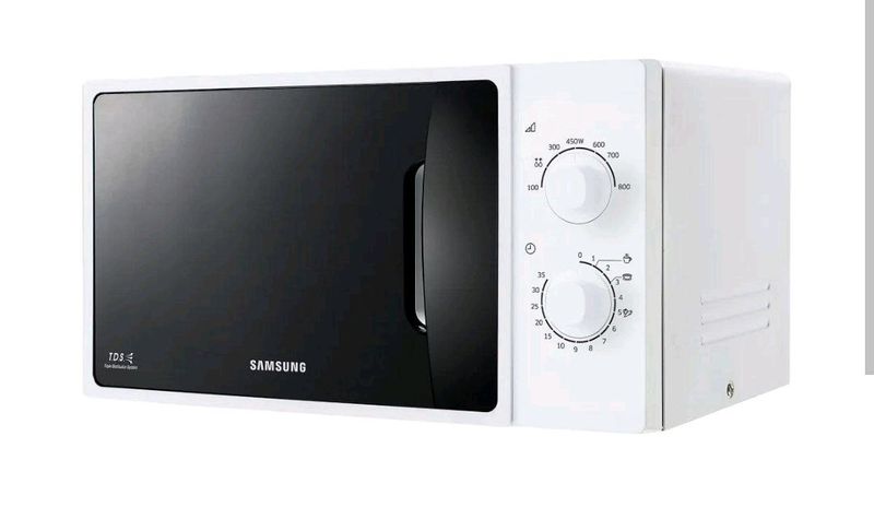 Samsung 81 arw