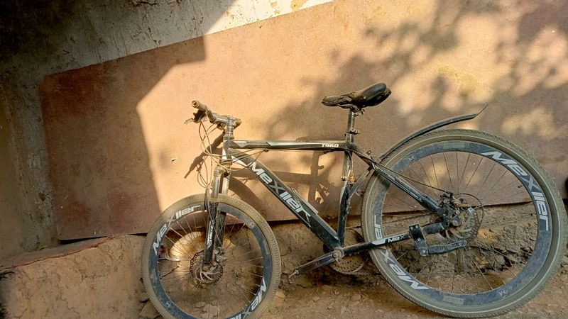 holati yaxshi velosiped narhi kelishiladi holati yaxshi velosiped narhi kelishiladi