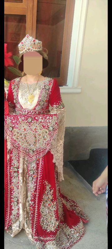 BOYXALAT QO'L MEHNATI +KO'LAK 1 000 000 SO'M BOYXALAT QO'L MEHNATI +KO'LAK 1 000 000 SO'M