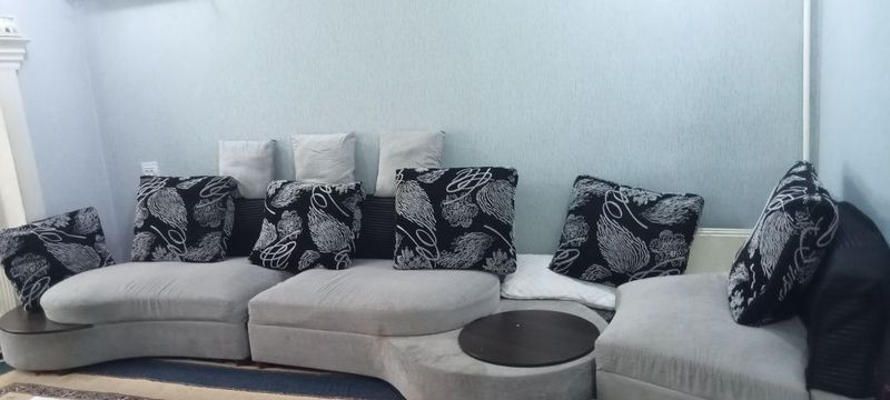 Divan zalga zo'r Divan zalga zo'r