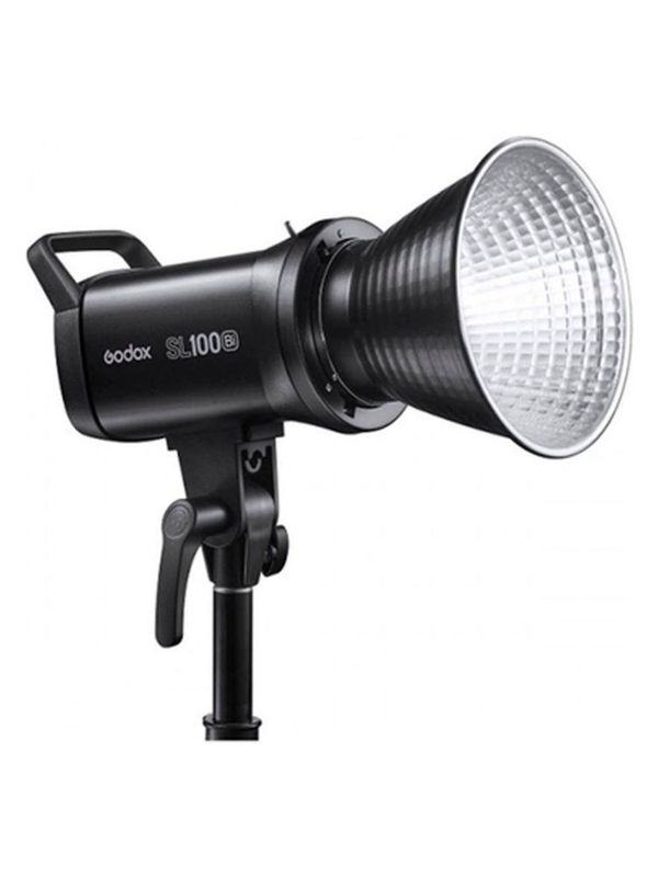 Godox Sl 100 bi Godox Sl 100 bi
