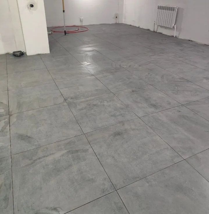 Кафель терамиз катта ва кичик объем Кафель терамиз катта ва кичик объем