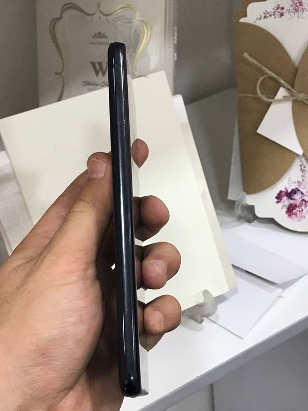 Samsung s21 ultra 256 gb Samsung s21 ultra 256 gb
