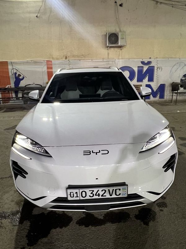 Byd Chempion 2025yil 605 full Byd Chempion 2025yil 605 full