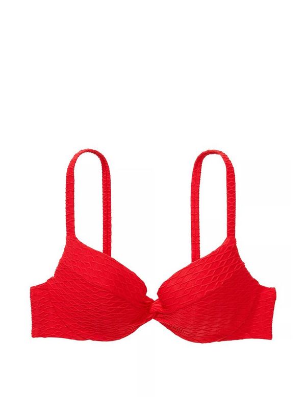 Купальник Victoria’s Secret Купальник Victoria’s Secret