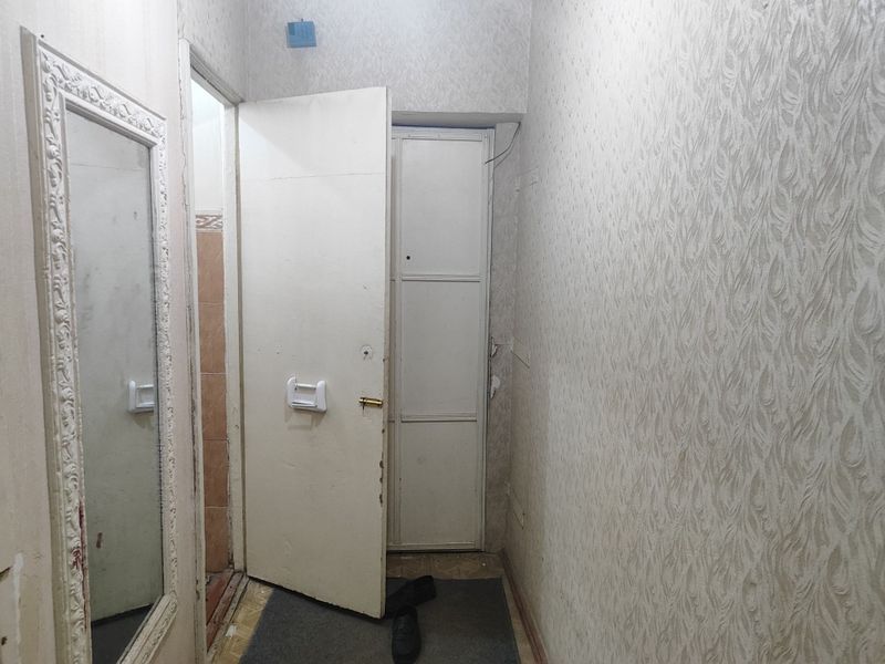 Аренда квартира чилонзор 22 Аренда квартира чилонзор 22