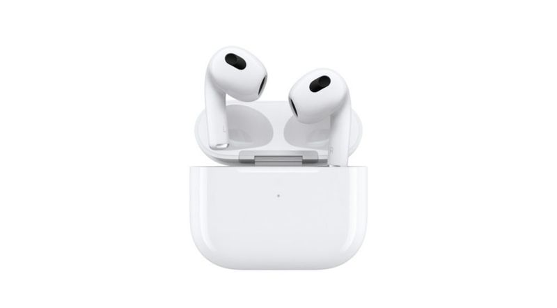 AIRPODS 3 vashe zor