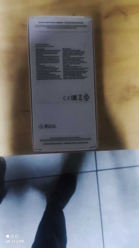 Samsung A16 8/256gb Samsung A16 8/256gb