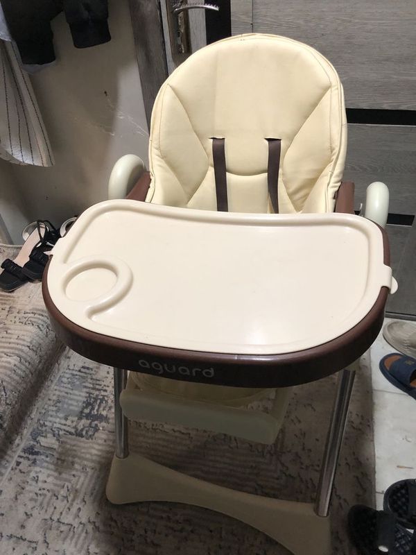 Продам стуль для кормление
