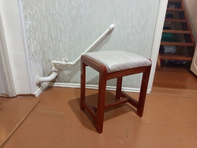Продаются табуретки Продаются табуретки