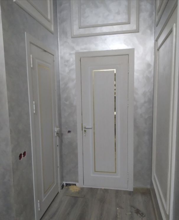 MDF eshiklar arzon narhda MDF eshiklar arzon narhda