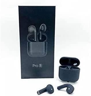 Airpods pro 5 arzon bop keti