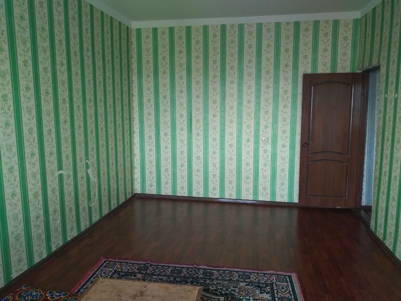 Квартира ижарага Квартира ижарага