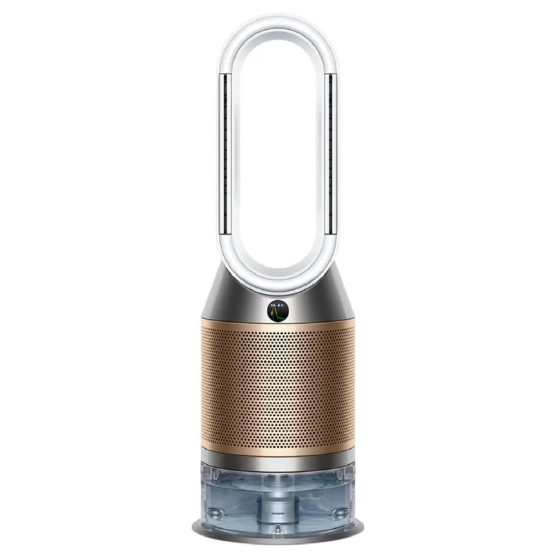 Очиститель и увлажнитель воздуха Dyson PH04 Очиститель и увлажнитель воздуха Dyson PH04