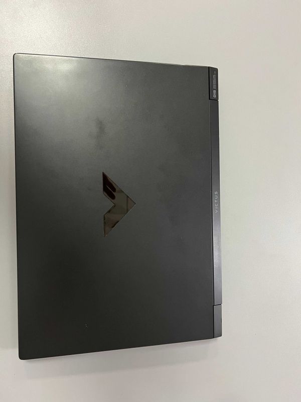 Noutbuk HP VICTUS Ноутбук HP VICTUS 12th Gen Intel Core i5-12450H Noutbuk HP VICTUS Ноутбук HP VICTUS 12th Gen Intel Core i5-12450H